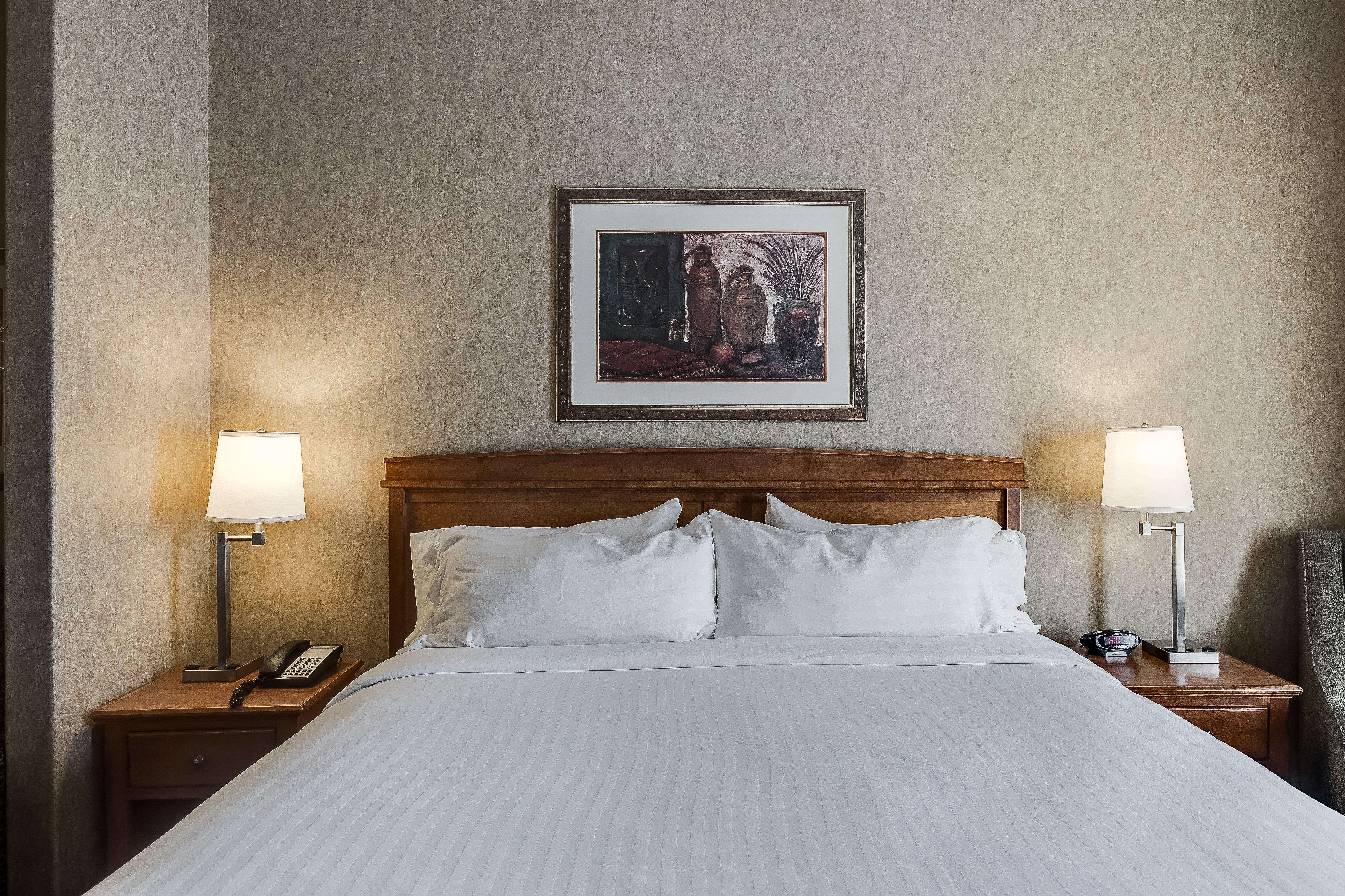 Holiday Inn Express Hotel & Suites Saskatoon By Ihg מראה חיצוני תמונה