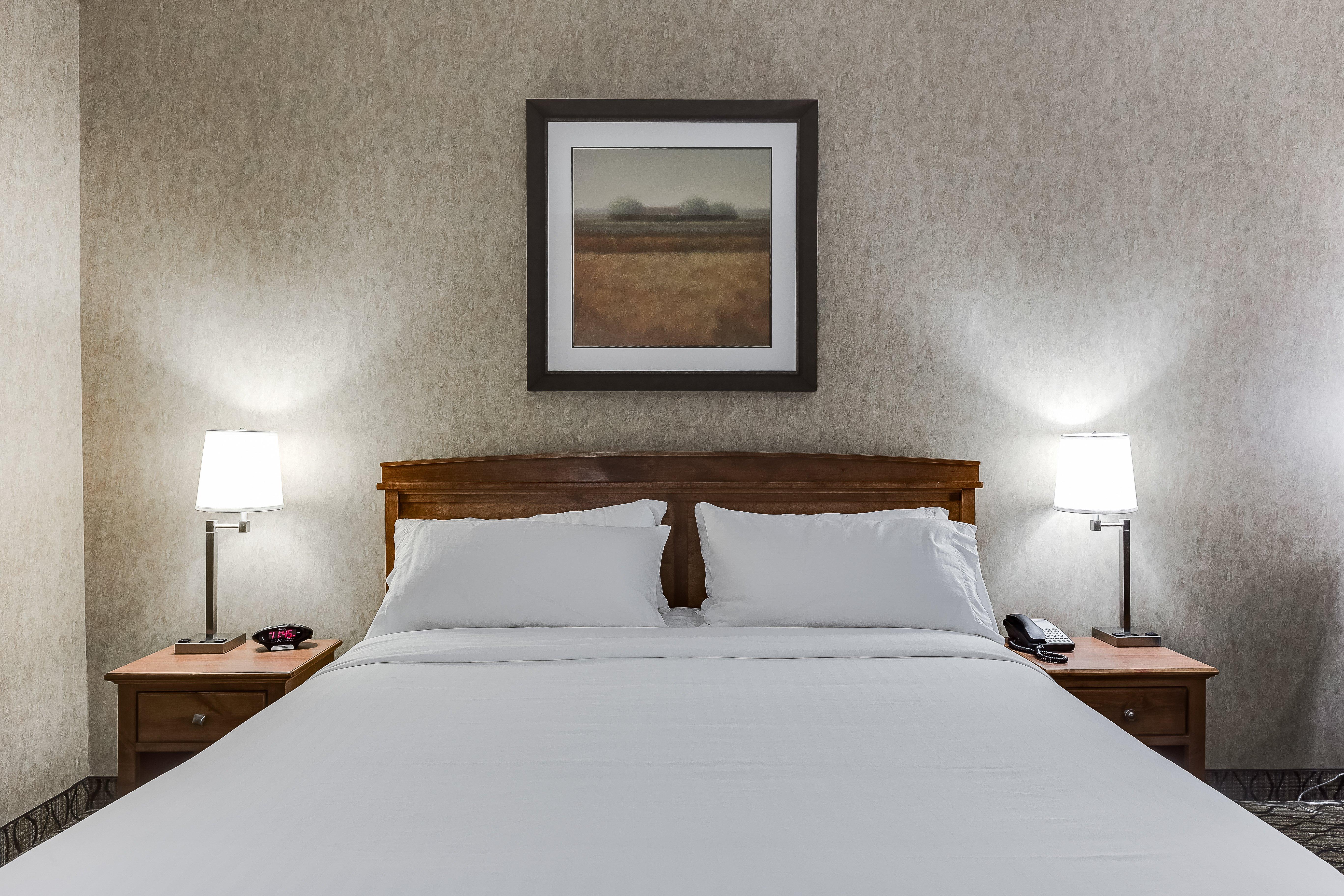 Holiday Inn Express Hotel & Suites Saskatoon By Ihg מראה חיצוני תמונה