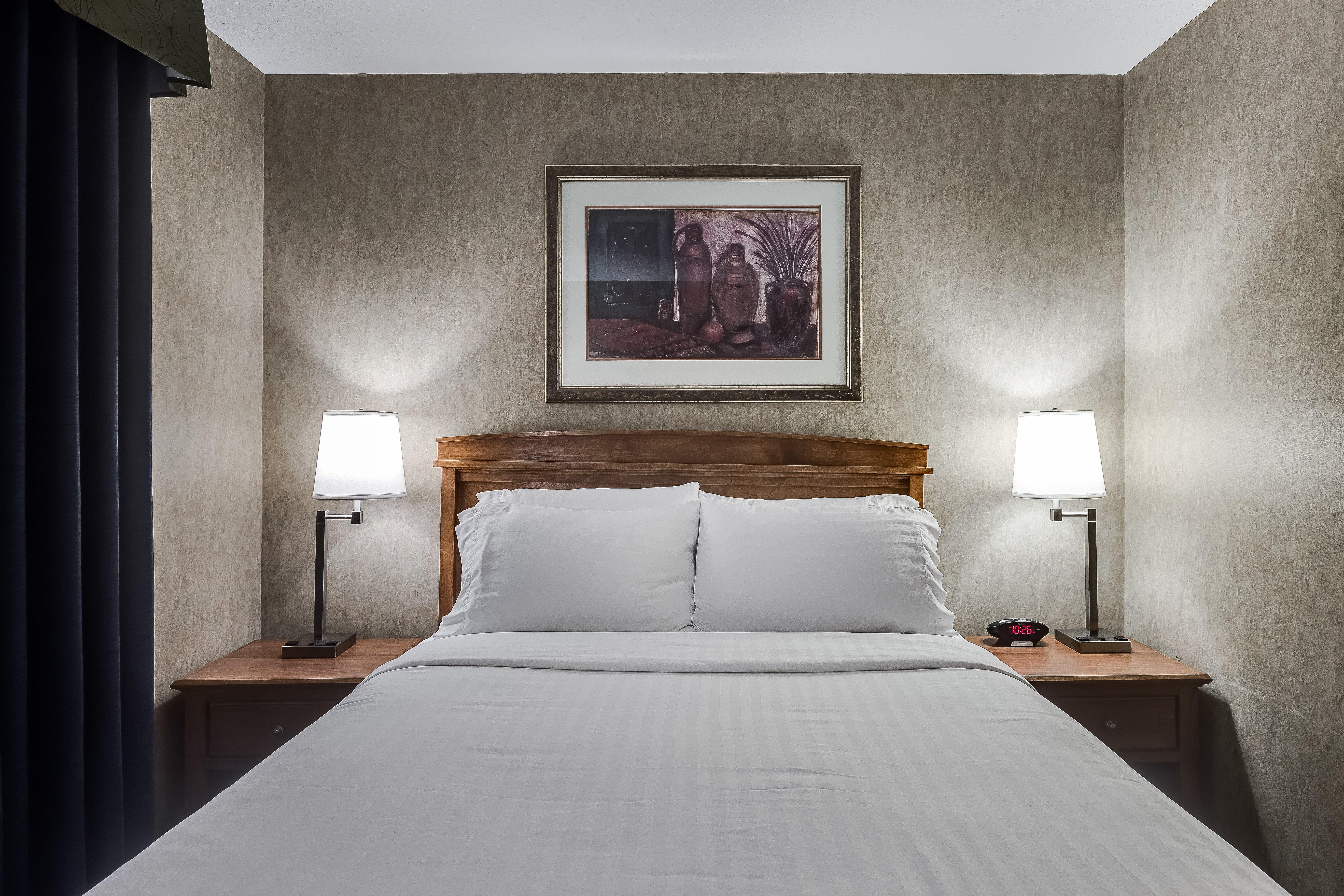 Holiday Inn Express Hotel & Suites Saskatoon By Ihg מראה חיצוני תמונה