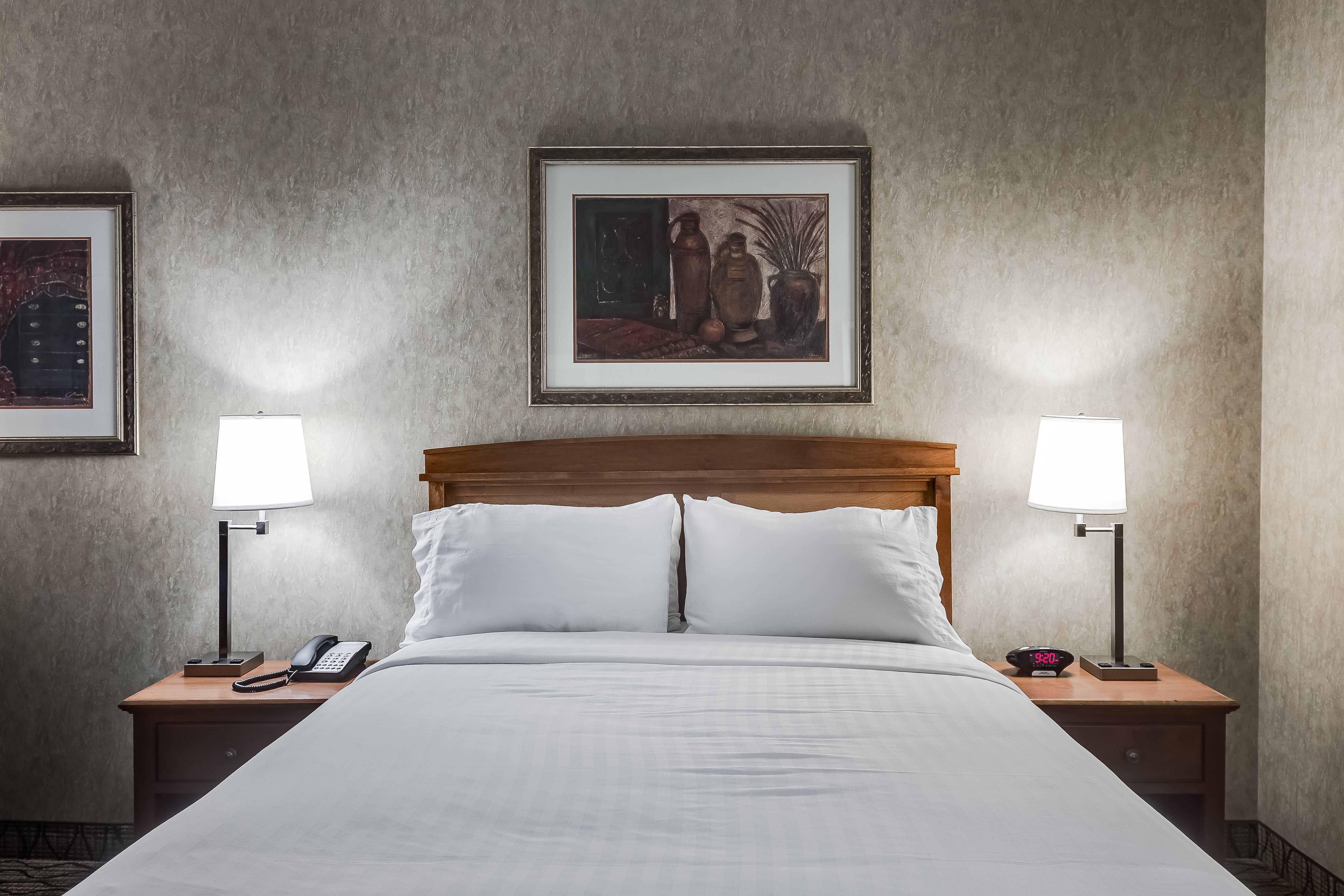 Holiday Inn Express Hotel & Suites Saskatoon By Ihg מראה חיצוני תמונה