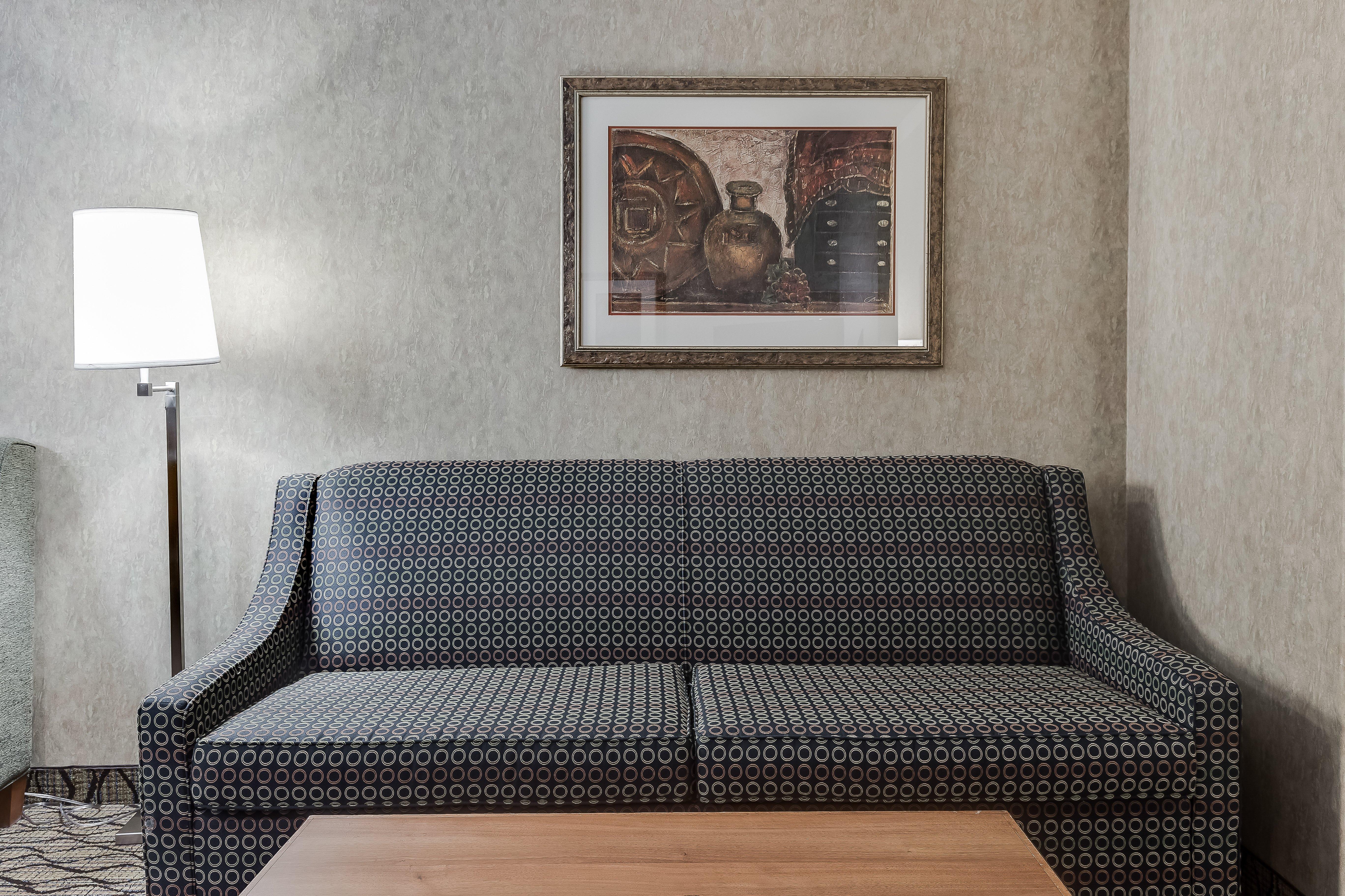 Holiday Inn Express Hotel & Suites Saskatoon By Ihg מראה חיצוני תמונה