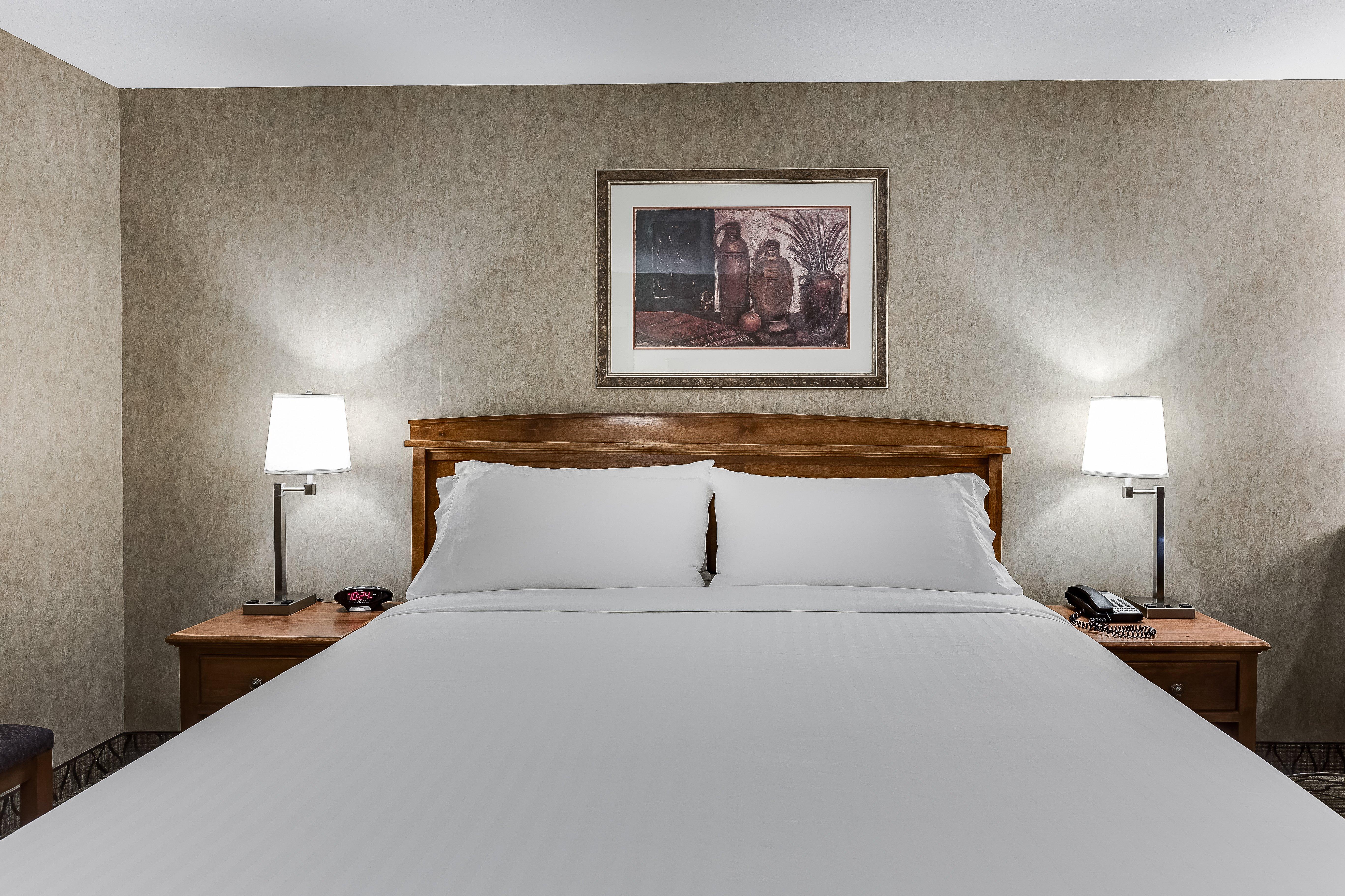 Holiday Inn Express Hotel & Suites Saskatoon By Ihg מראה חיצוני תמונה